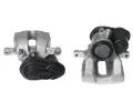 BREMBO Brzdov� t�men ESSENTIAL LINE&nbsp;&dash;&nbsp;BRE F06294