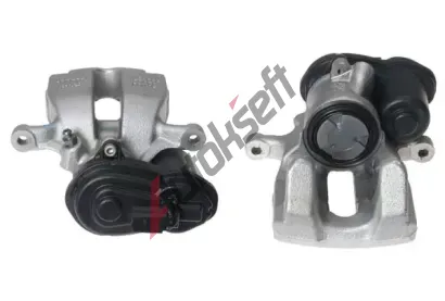BREMBO Brzdov� t�men ESSENTIAL LINE BRE F06294, F 06 294