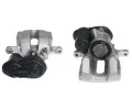 BREMBO Brzdov� t�men ESSENTIAL LINE&nbsp;&dash;&nbsp;BRE F06295
