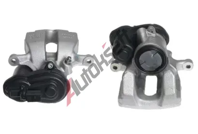 BREMBO Brzdov� t�men ESSENTIAL LINE BRE F06295, F 06 295