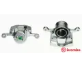 Brzdov� t�men&nbsp;BREMBO&nbsp;&dash;&nbsp;BRE F10005