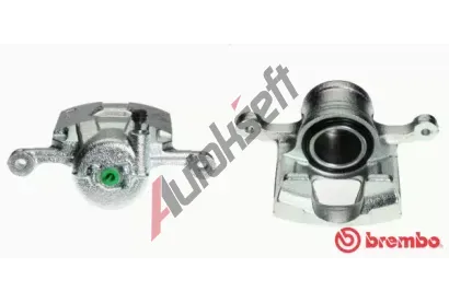 BREMBO Brzdov� t�men BRE F10005, F 10 005