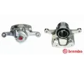 BREMBO Brzdov tmen ‐ BRE F10006