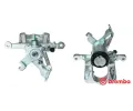 BREMBO Brzdov� t�men&nbsp;&dash;&nbsp;BRE F10016
