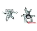 Brzdov� t�men&nbsp;BREMBO&nbsp;&dash;&nbsp;BRE F10025