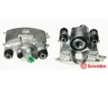 BREMBO Brzdov� t�men&nbsp;&dash;&nbsp;BRE F11013