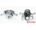 BREMBO Brzdov� t�men&nbsp;&dash;&nbsp;BRE F15006