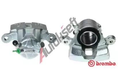 BREMBO Brzdov� t�men ESSENTIAL LINE BRE F16027, F 16 027