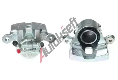 BREMBO Brzdový třmen ESSENTIAL LINE BRE F16029, F 16 029 BREMBO Brzdový třmen ESSENTIAL LINE BRE F16029, F 16 029