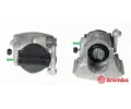 Brzdov� t�men&nbsp;BREMBO&nbsp;&dash;&nbsp;BRE F23010