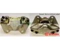 BREMBO Brzdov tmen ‐ BRE F23019