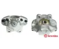 BREMBO Brzdov tmen ‐ BRE F23021