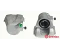 Brzdov tmen BREMBO ‐ BRE F23035
