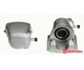 Brzdov� t�men&nbsp;BREMBO&nbsp;&dash;&nbsp;BRE F23040