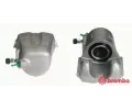 Brzdov tmen BREMBO ‐ BRE F23068