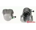 Brzdov tmen BREMBO ‐ BRE F23069