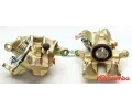 BREMBO Brzdov tmen ‐ BRE F23070