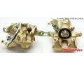 Brzdov tmen BREMBO ‐ BRE F23071