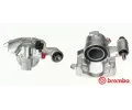 Brzdov tmen BREMBO ‐ BRE F23085