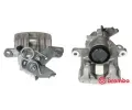 Brzdov tmen BREMBO ‐ BRE F23096