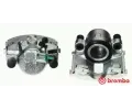Brzdov tmen BREMBO ‐ BRE F23105