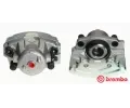 Brzdov tmen BREMBO ‐ BRE F23111