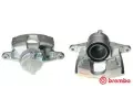 Brzdov tmen BREMBO ‐ BRE F23117