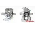 Brzdov tmen BREMBO ‐ BRE F23131