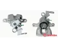 Brzdov tmen BREMBO ‐ BRE F23140