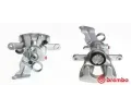 Brzdov tmen BREMBO ‐ BRE F23146