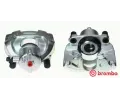 BREMBO Brzdov tmen ‐ BRE F23160