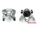 Brzdov tmen BREMBO ‐ BRE F23186