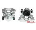 BREMBO Brzdov tmen ‐ BRE F23187
