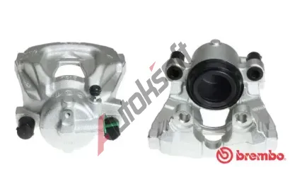 BREMBO Brzdov tmen BRE F23187, F 23 187