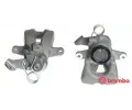 Brzdov tmen BREMBO ‐ BRE F23191