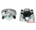 BREMBO Brzdov tmen ‐ BRE F23192