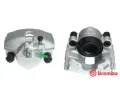 Brzdov tmen BREMBO ‐ BRE F23193