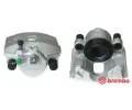 Brzdov tmen BREMBO ‐ BRE F23196