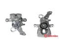 Brzdov tmen BREMBO ‐ BRE F23200