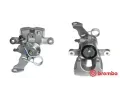 Brzdov tmen BREMBO ‐ BRE F23201