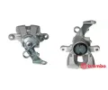 Brzdov� t�men&nbsp;BREMBO&nbsp;&dash;&nbsp;BRE F23204