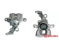 Brzdov� t�men&nbsp;BREMBO&nbsp;&dash;&nbsp;BRE F23205