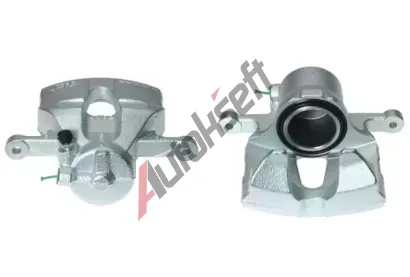 BREMBO Brzdov� t�men ESSENTIAL LINE BRE F23212, F 23 212