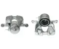 Brzdov tmen BREMBO ‐ BRE F23214
