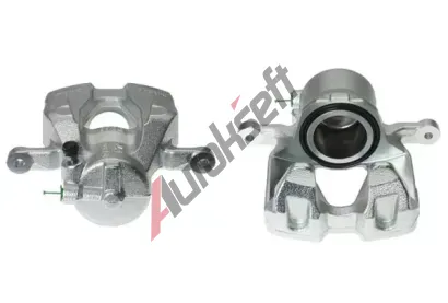 BREMBO Brzdov tmen ESSENTIAL LINE BRE F23214, F 23 214