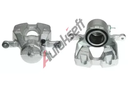 BREMBO Brzdov tmen ESSENTIAL LINE BRE F23215, F 23 215