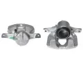 Brzdov� t�men&nbsp;BREMBO&nbsp;&dash;&nbsp;BRE F23226