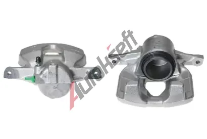 BREMBO Brzdov� t�men ESSENTIAL LINE BRE F23226, F 23 226