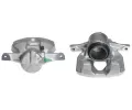 Brzdov� t�men&nbsp;BREMBO&nbsp;&dash;&nbsp;BRE F23227
