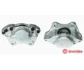Brzdov tmen BREMBO ‐ BRE F24005